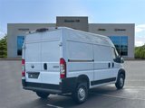 New 2024 RAM ProMaster 1500 w/ Convenience Group image 2
