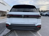 New 2025 Volkswagen Taos SE image 4