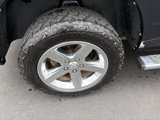 Used 2014 RAM 1500 Express image 4