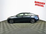 Used 2024 Kia Forte LXS image 5
