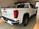 Used 2023 GMC Sierra 1500 AT4 w/ AT4 Premium Package image 4