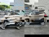 Certified 2021 Ford Escape Titanium w/ Titanium Elite Package image 4
