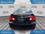 Used 2004 Toyota Corolla LE image 3