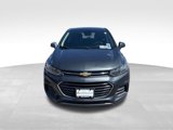 Used 2020 Chevrolet Trax LS w/ Tint and Cruise Package image 3