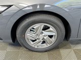 New 2025 Hyundai Elantra SE image 3