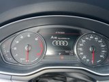 Used 2018 Audi A5 2.0T Premium Plus w/ Premium Plus image 6