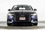 Used 2021 Audi A4 2.0T Premium w/ Convenience Package image 2