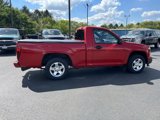 Used 2012 Chevrolet Colorado LT image 5