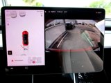 Used 2019 Tesla Model 3 Standard Range Plus image 4