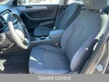 Used 2018 Hyundai Sonata SE image 6