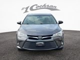 Used 2017 Toyota Camry LE image 2