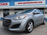 Used 2016 Hyundai Elantra GT image 5