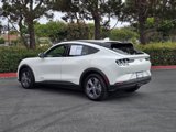 Used 2022 Ford Mustang Mach-E Select image 6