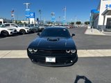 Used 2017 Dodge Challenger R/T image 2