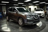 Used 2020 Nissan Rogue SV image 5