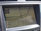 Used 2010 Lexus IS 350C w/ Preferred Accessory Package image 5