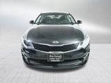 Used 2018 Kia Optima LX image 2
