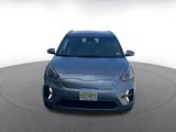 Used 2022 Kia Niro EX w/ Cold Weather Package image 4