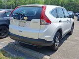 Used 2014 Honda CR-V LX image 5