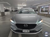 Used 2018 MAZDA MAZDA6 Touring image 3
