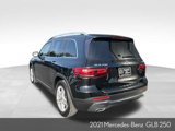 Certified 2021 Mercedes-Benz GLB 250 4MATIC image 4