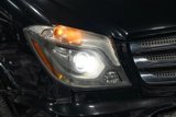 Used 2014 Mercedes-Benz Sprinter 2500 image 4