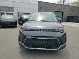Used 2024 Kia Soul LX w/ Option Group 015 image 2