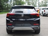 Certified 2021 Buick Encore GX Essence w/ Advanced Technology Package image 4