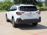 Used 2020 Subaru Outback Premium image 5