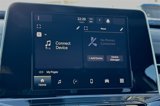 New 2025 Jeep Compass Sport image 4