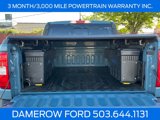 Certified 2022 Ford Maverick XLT w/ Equipment Group 300A Standard image 5
