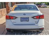 Used 2021 Nissan Altima 2.5 SL image 4