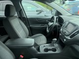 Used 2022 Chevrolet Equinox LT image 5