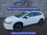 Used 2014 Subaru Crosstrek 2.0i Premium w/ Moonroof Package image 2