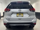 Used 2020 Nissan Rogue SL w/ Premium Package image 5
