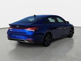 Used 2023 Hyundai Elantra SEL image 5