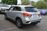 Used 2018 Mitsubishi Outlander Sport LE image 5