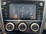Used 2018 Subaru Forester 2.5i Premium w/ All-Weather Package image 4