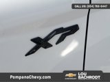 Used 2023 Toyota Camry SE image 4