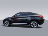 Used 2014 BMW X6 xDrive35i w/ M-Sport Package image 3
