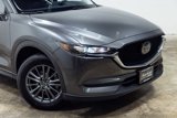 Used 2021 MAZDA CX-5 Touring image 5