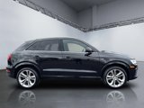 Used 2017 Audi Q3 2.0T Prestige image 3