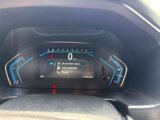 Used 2019 Honda Odyssey EX image 5