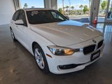 Used 2014 BMW 328i Sedan image 3
