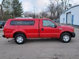 Used 2005 Ford F250 XL image 3