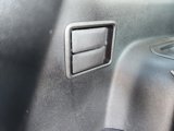 Used 2023 GMC Acadia SLE w/ Driver Convenience Package image 5