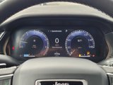 New 2025 Jeep Grand Cherokee L Limited image 5