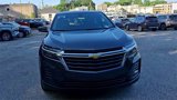 Certified 2022 Chevrolet Equinox LS w/ LS Convenience Package image 3