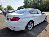 Used 2012 BMW 528i xDrive Sedan image 6