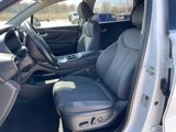 Used 2023 Hyundai Santa Fe SEL image 4